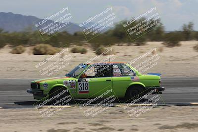 media/Oct-12-2025-Lucky Dog Racing (Sun) [[8adb5568ea]]/2-Second Stint/4-Turn 10 Inside/